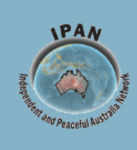 IPAN Logo