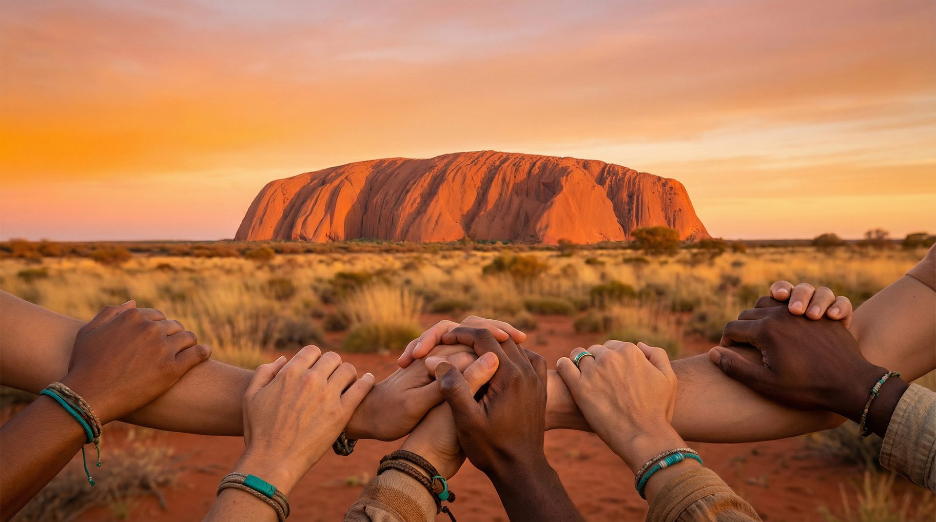 IPAN - Building Peace